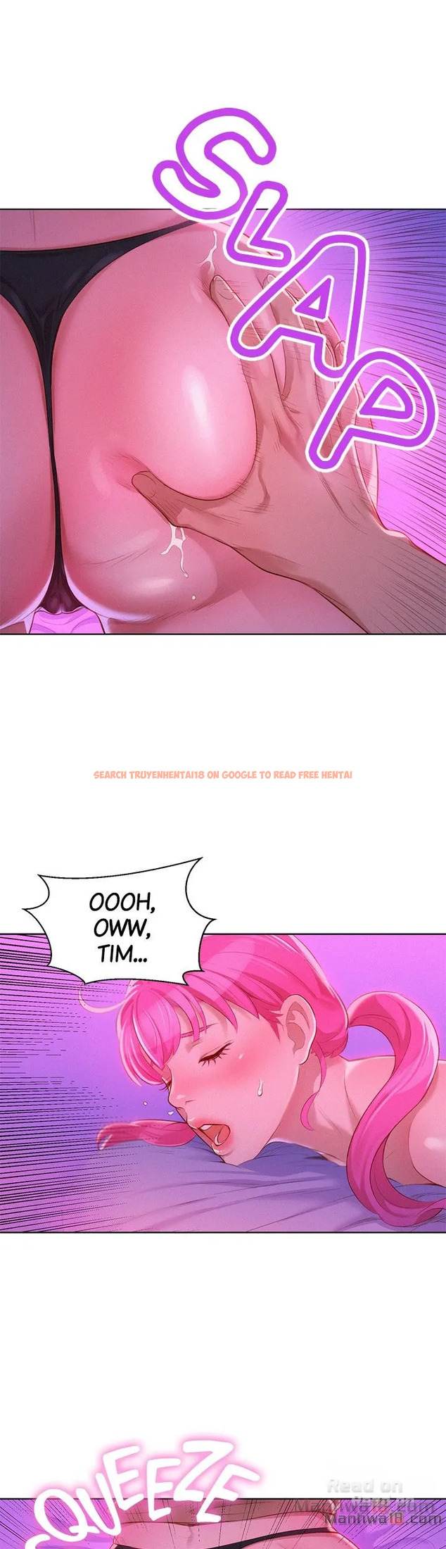 Read Hentai Image 8 279 in comic What Do You Take Me For? - Chapter 7 - hentaitnt.net