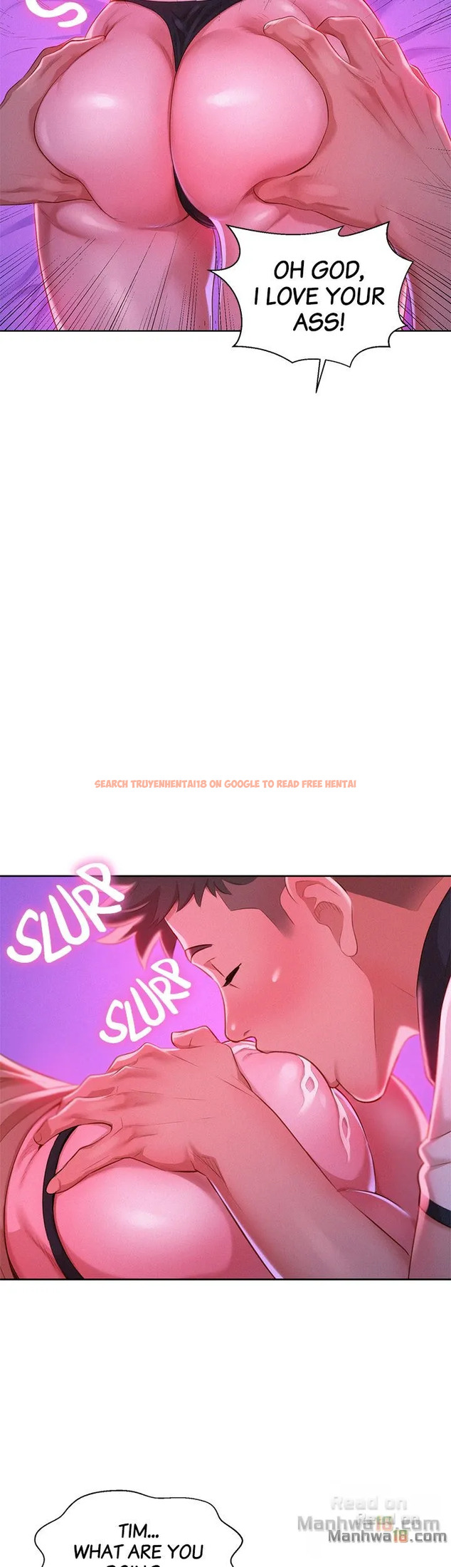 Read Hentai Image 9 279 in comic What Do You Take Me For? - Chapter 7 - hentaitnt.net