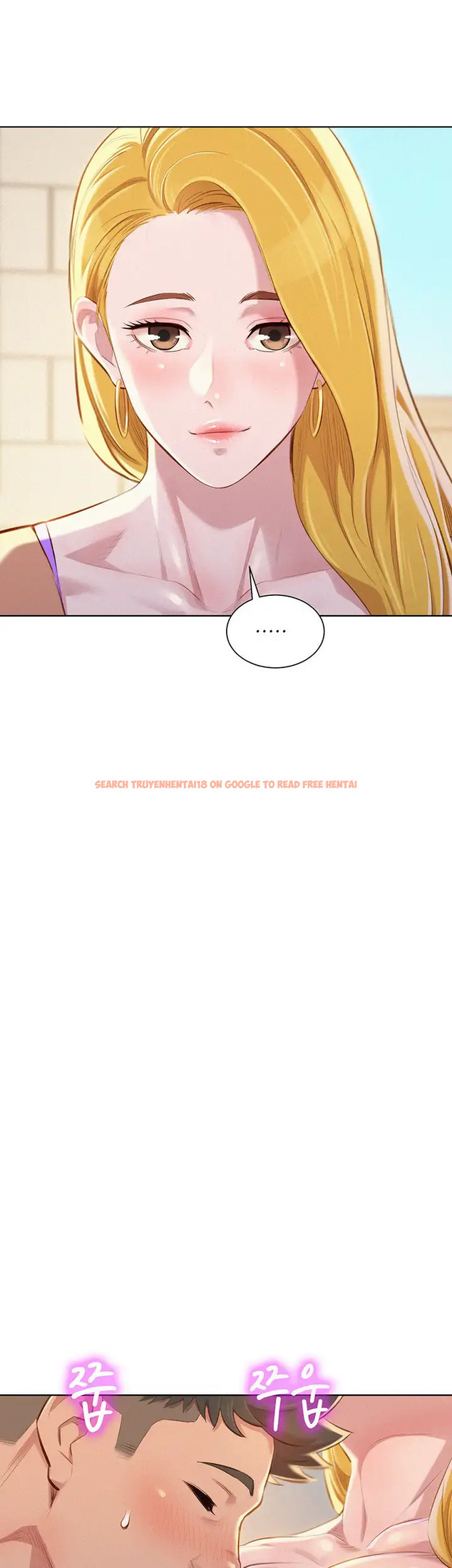 Read Hentai Image 12 224 in comic What Do You Take Me For? - Chapter 70 - www.hentaitnt.net