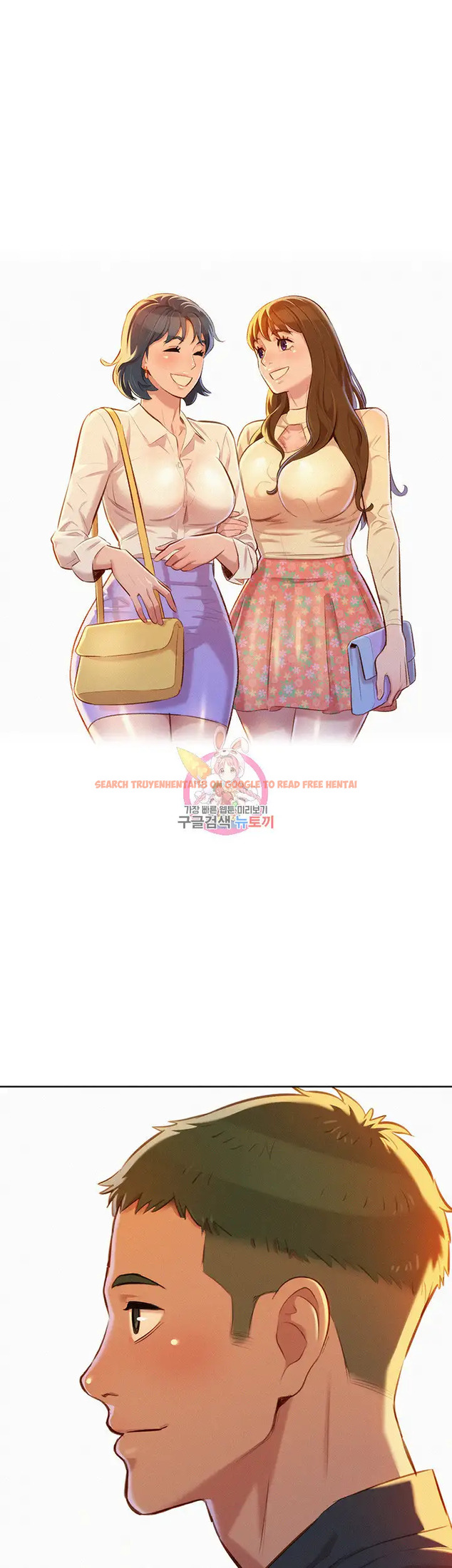 Read Hentai Image 38 225 in comic What Do You Take Me For? - Chapter 70 - www.hentaitnt.net
