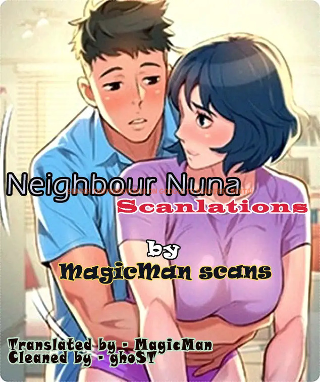 Read Hentai Image 1 224 in comic What Do You Take Me For? - Chapter 71 - www.hentaitnt.net