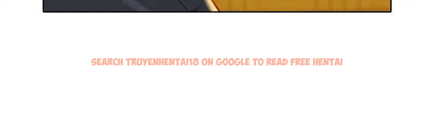Read Hentai Image 15 224 in comic What Do You Take Me For? - Chapter 71 - www.hentaitnt.net