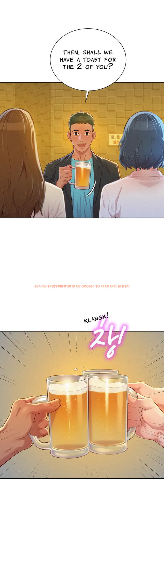 Read Hentai Image 16 224 in comic What Do You Take Me For? - Chapter 71 - www.hentaitnt.net