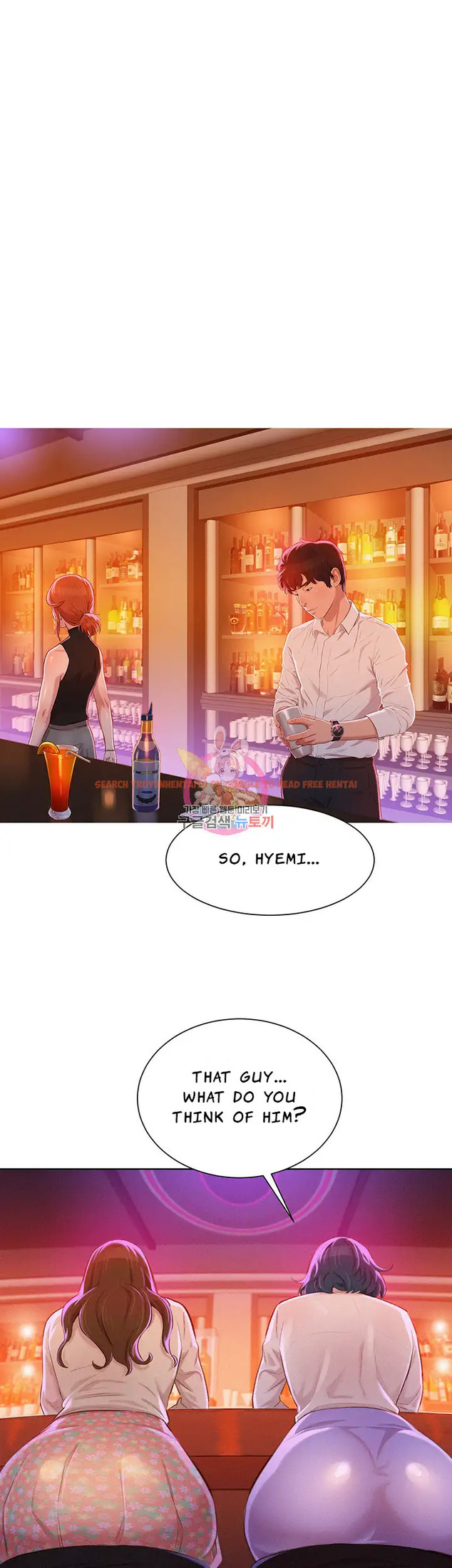 Read Hentai Image 20 224 in comic What Do You Take Me For? - Chapter 71 - www.hentaitnt.net