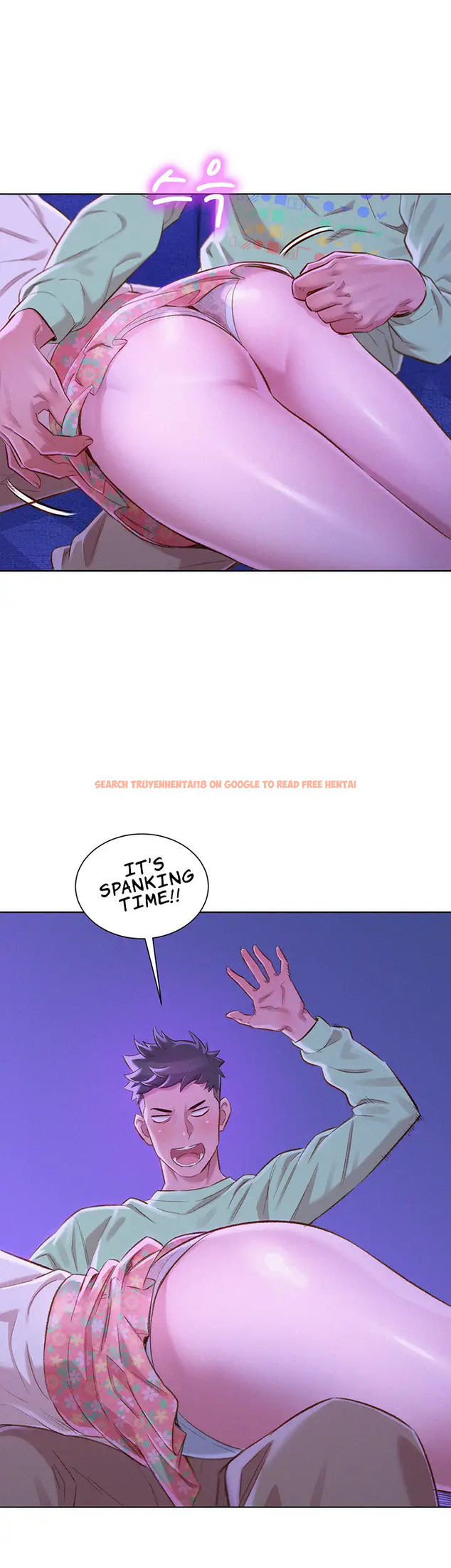 Read Hentai Image 36 224 in comic What Do You Take Me For? - Chapter 71 - www.hentaitnt.net
