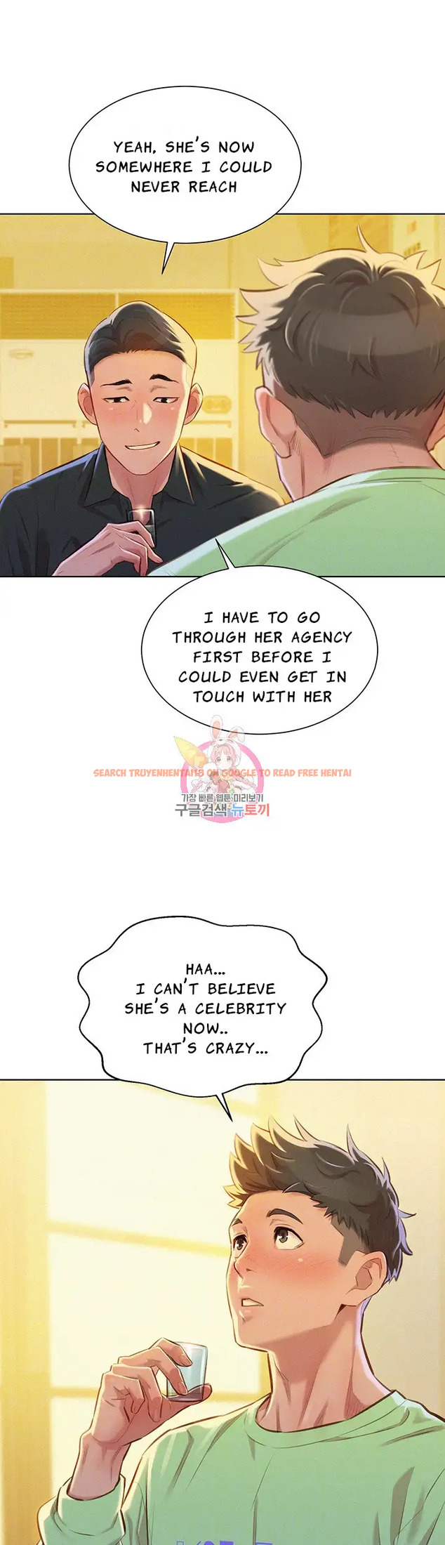 Read Hentai Image 6 224 in comic What Do You Take Me For? - Chapter 71 - www.hentaitnt.net