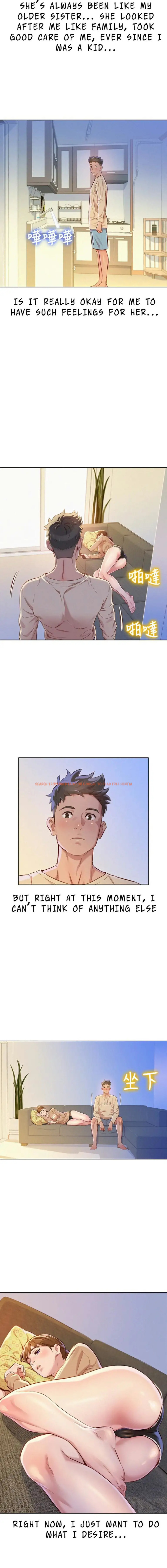 Read Hentai Image 10 221 in comic What Do You Take Me For? - Chapter 72 - hentaitnt.net