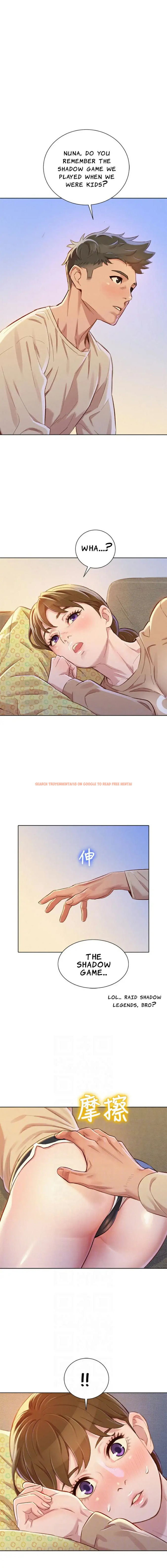 Read Hentai Image 11 221 in comic What Do You Take Me For? - Chapter 72 - hentaitnt.net