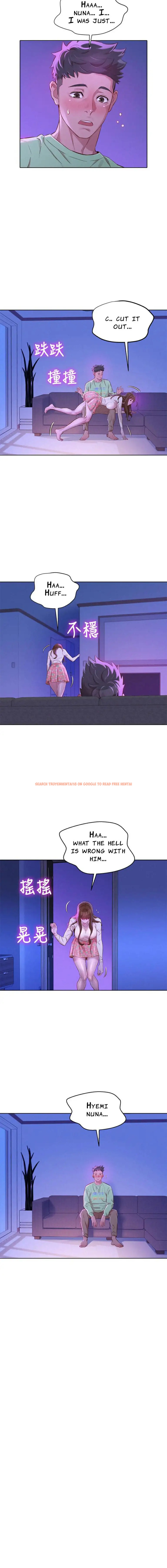 Read Hentai Image 6 221 in comic What Do You Take Me For? - Chapter 72 - hentaitnt.net