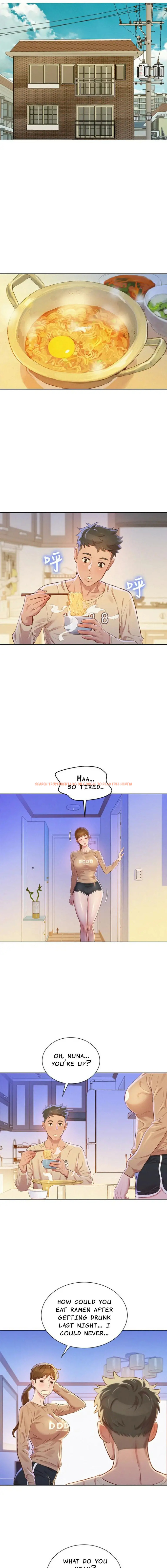 Read Hentai Image 7 221 in comic What Do You Take Me For? - Chapter 72 - hentaitnt.net