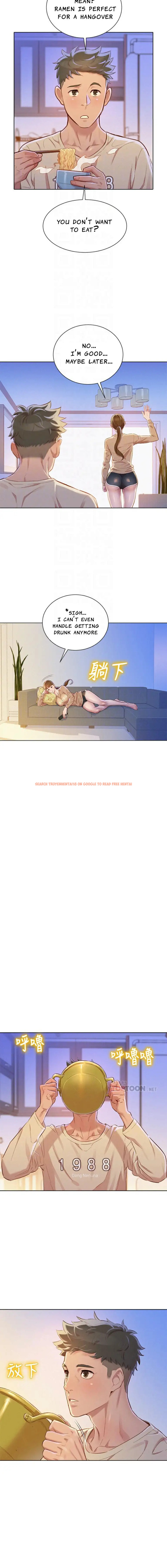 Read Hentai Image 8 221 in comic What Do You Take Me For? - Chapter 72 - hentaitnt.net