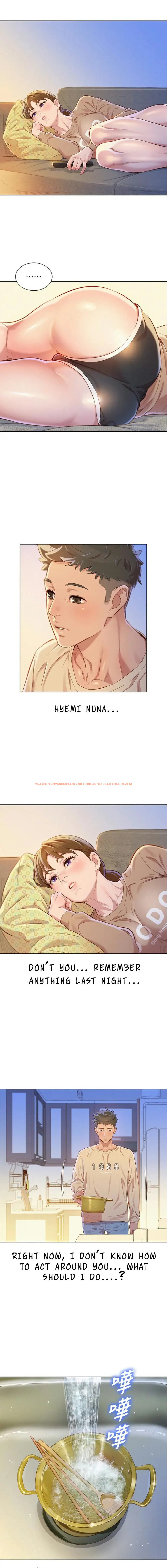 Read Hentai Image 9 221 in comic What Do You Take Me For? - Chapter 72 - hentaitnt.net