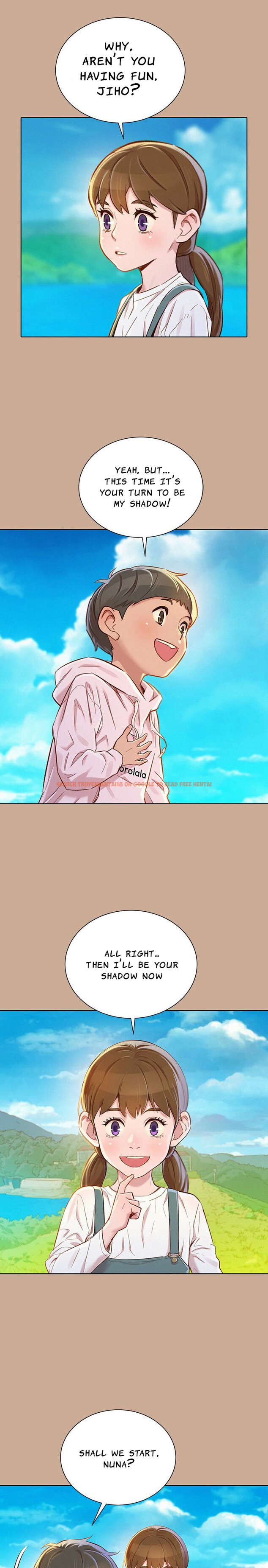 Read Hentai Image 10 221 in comic What Do You Take Me For? - Chapter 73 - hentaitnt.net
