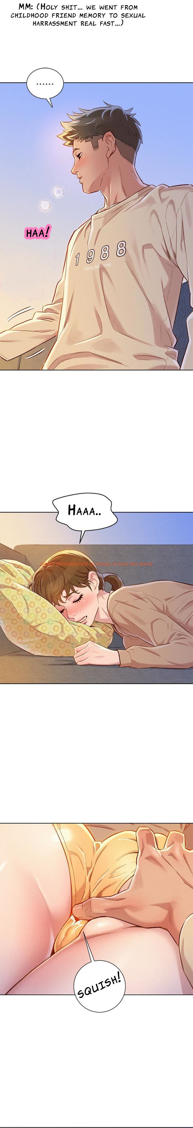 Read Hentai Image 14 221 in comic What Do You Take Me For? - Chapter 73 - hentaitnt.net
