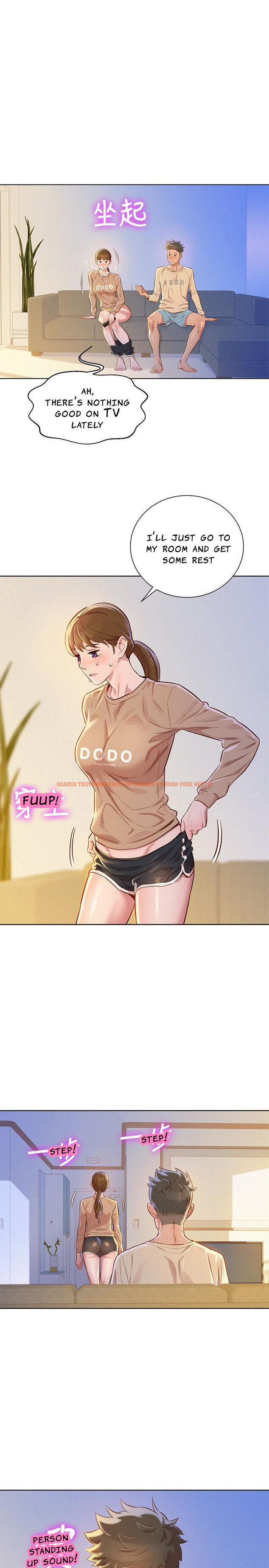 Read Hentai Image 17 221 in comic What Do You Take Me For? - Chapter 73 - hentaitnt.net