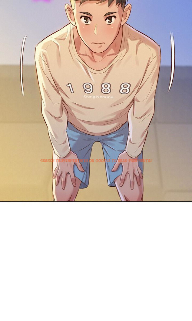 Read Hentai Image 18 221 in comic What Do You Take Me For? - Chapter 73 - hentaitnt.net