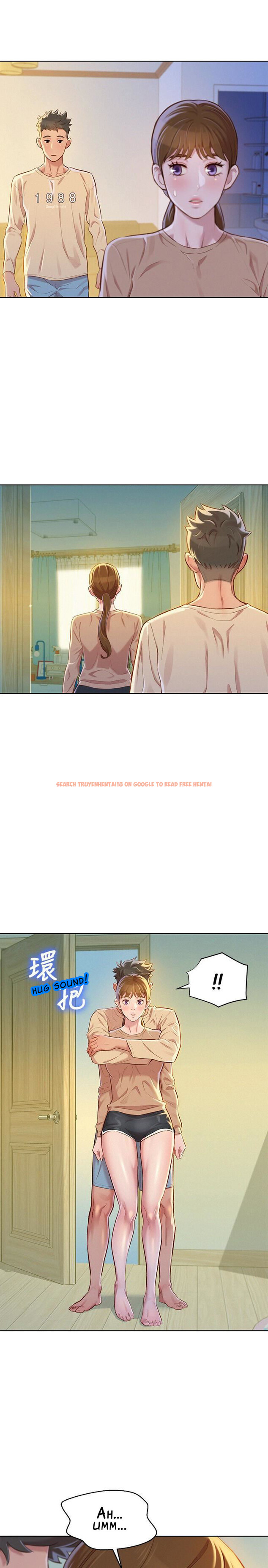 Read Hentai Image 19 221 in comic What Do You Take Me For? - Chapter 73 - hentaitnt.net