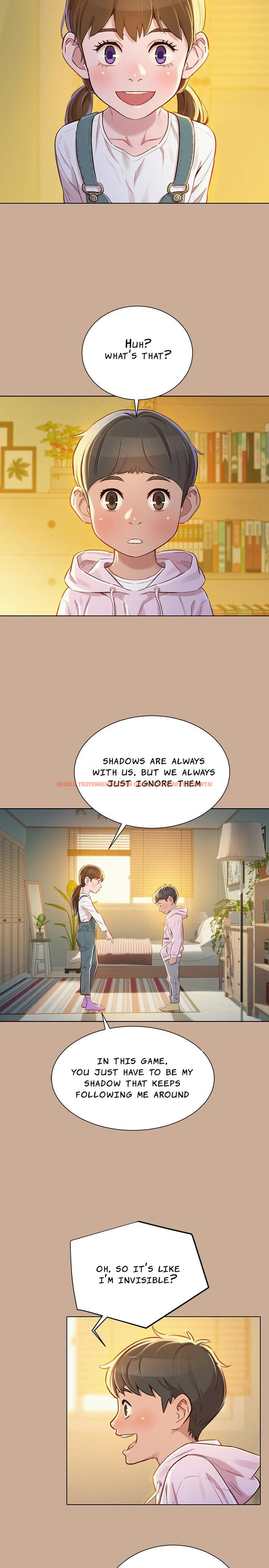 Read Hentai Image 2 221 in comic What Do You Take Me For? - Chapter 73 - hentaitnt.net