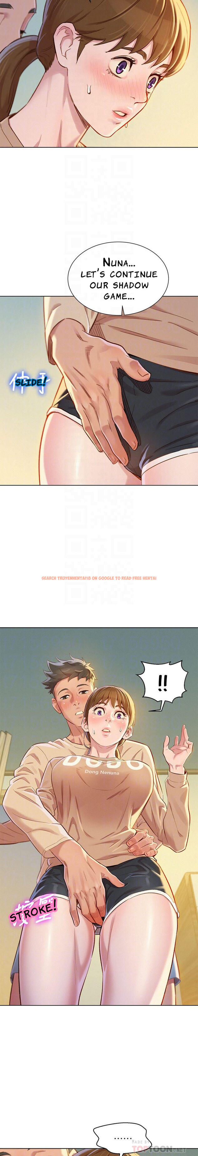 Read Hentai Image 20 221 in comic What Do You Take Me For? - Chapter 73 - hentaitnt.net