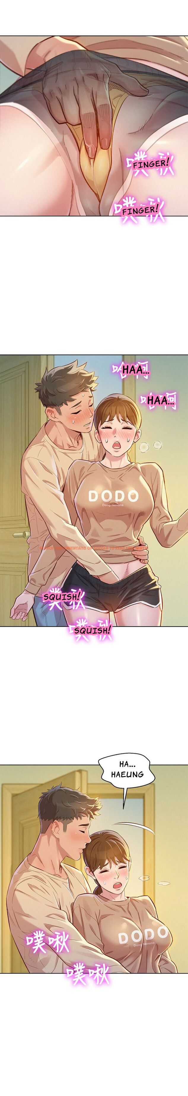 Read Hentai Image 23 221 in comic What Do You Take Me For? - Chapter 73 - hentaitnt.net