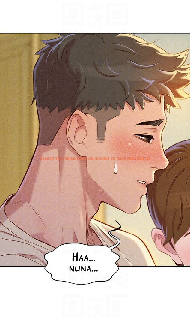 Read Hentai Image 24 221 in comic What Do You Take Me For? - Chapter 73 - hentaitnt.net