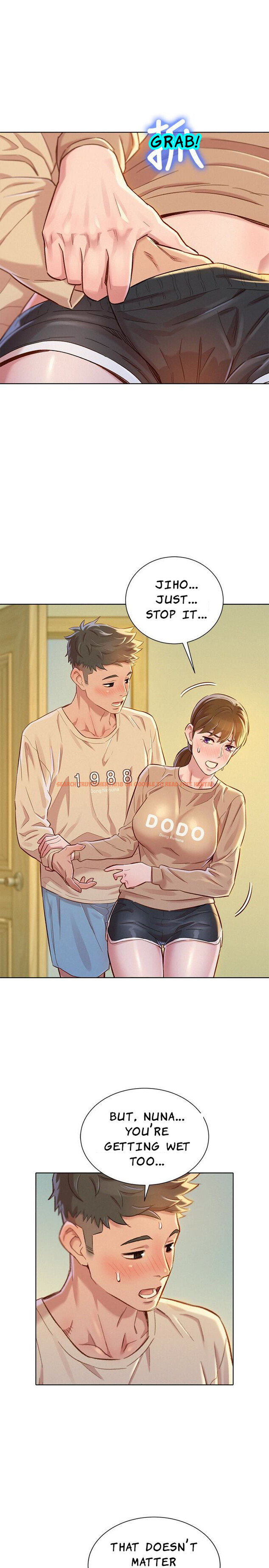 Read Hentai Image 25 221 in comic What Do You Take Me For? - Chapter 73 - hentaitnt.net