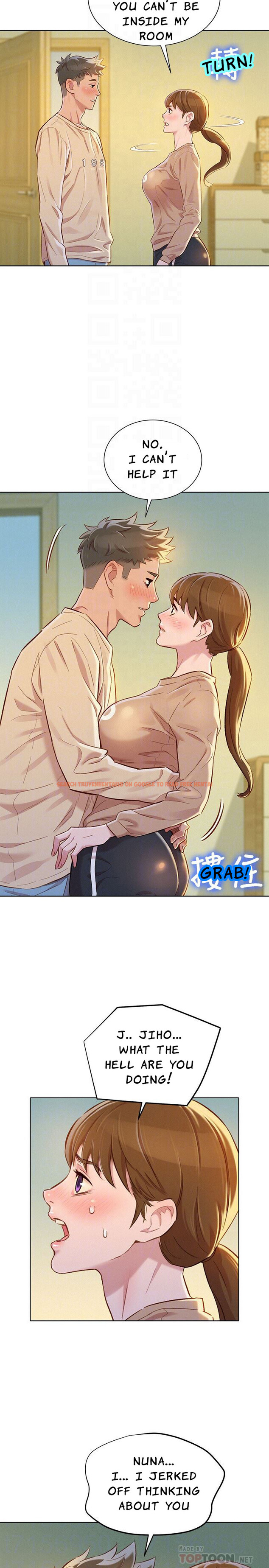 Read Hentai Image 26 221 in comic What Do You Take Me For? - Chapter 73 - hentaitnt.net