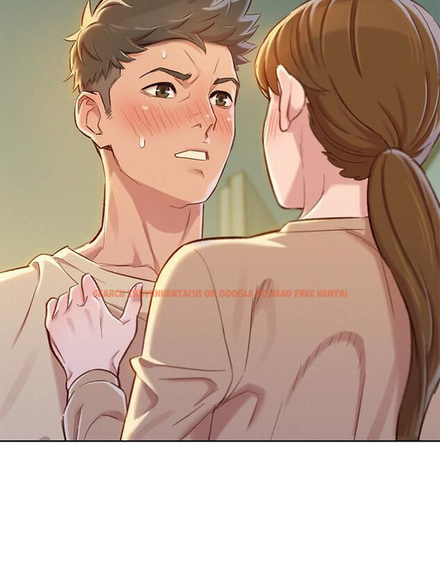 Read Hentai Image 27 221 in comic What Do You Take Me For? - Chapter 73 - hentaitnt.net