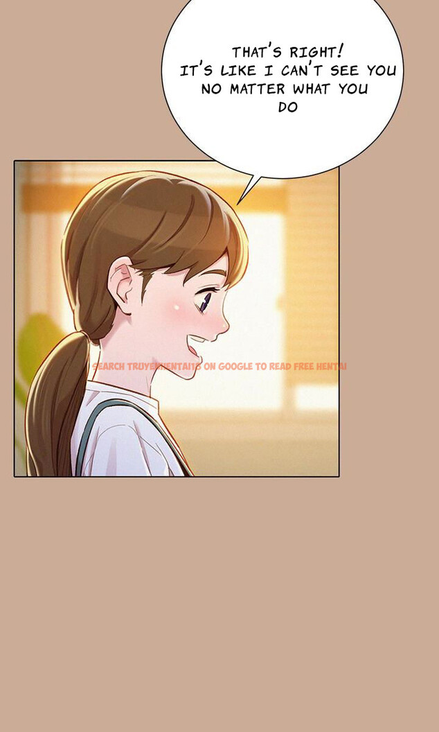 Read Hentai Image 3 221 in comic What Do You Take Me For? - Chapter 73 - hentaitnt.net
