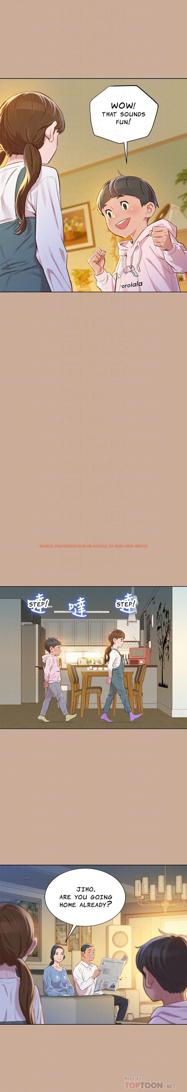 Read Hentai Image 4 221 in comic What Do You Take Me For? - Chapter 73 - hentaitnt.net