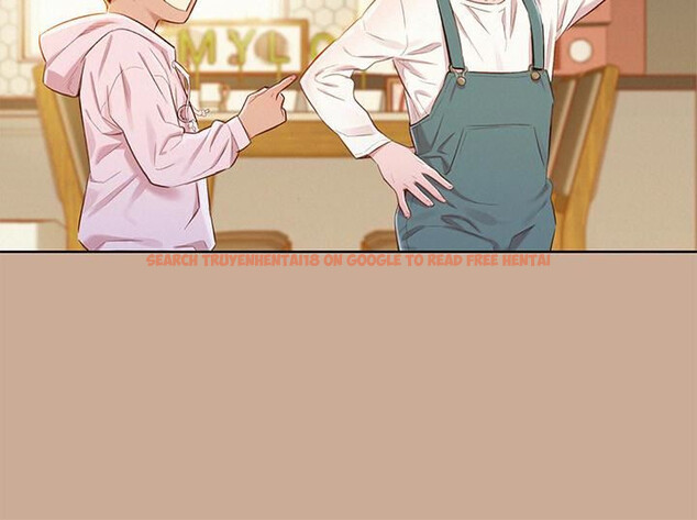 Read Hentai Image 6 221 in comic What Do You Take Me For? - Chapter 73 - hentaitnt.net