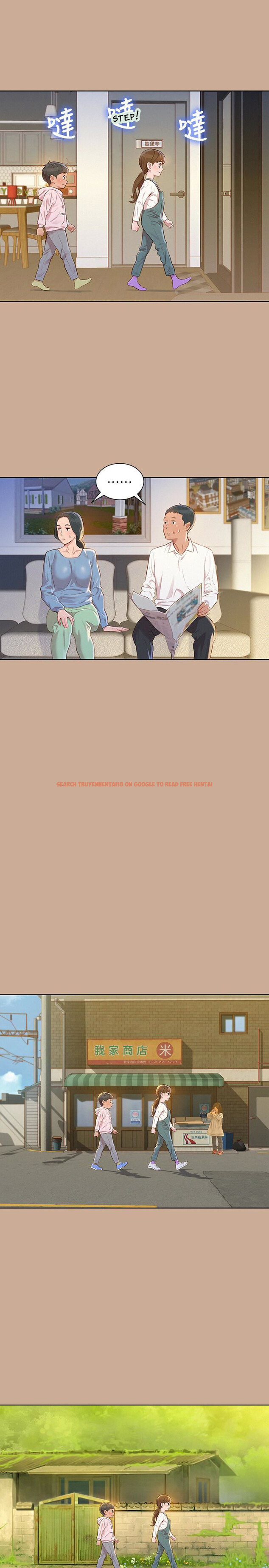Read Hentai Image 7 221 in comic What Do You Take Me For? - Chapter 73 - hentaitnt.net