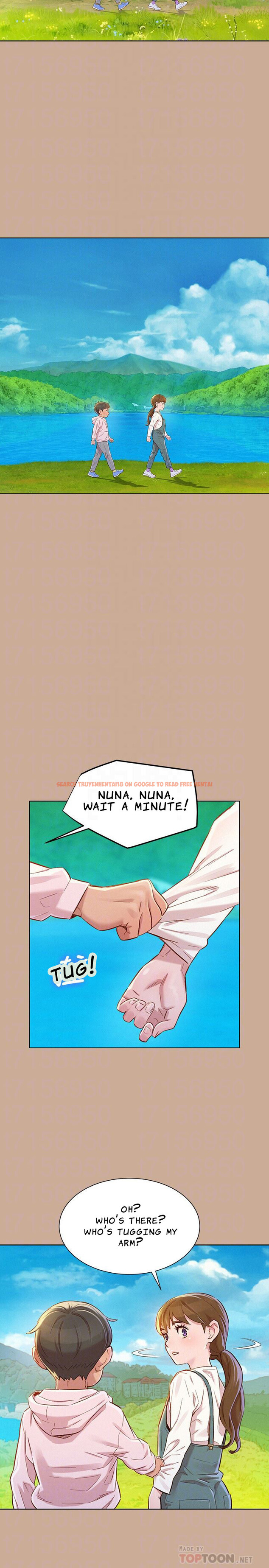 Read Hentai Image 8 221 in comic What Do You Take Me For? - Chapter 73 - hentaitnt.net
