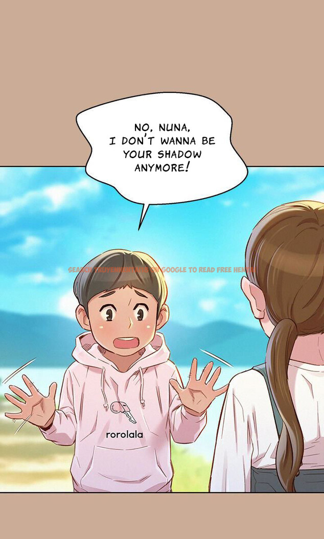 Read Hentai Image 9 221 in comic What Do You Take Me For? - Chapter 73 - hentaitnt.net