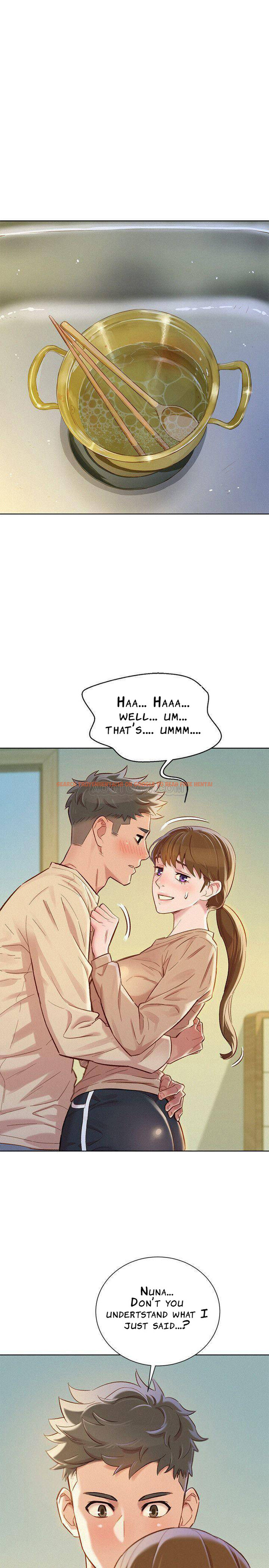 Read Hentai Image 1 221 in comic What Do You Take Me For? - Chapter 74 - hentaitnt.net