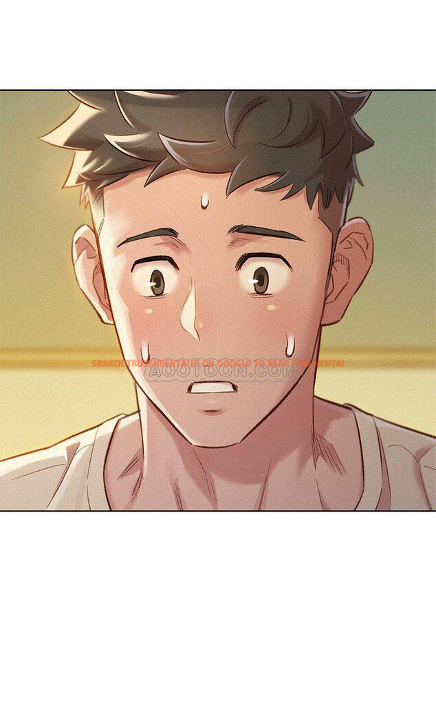 Read Hentai Image 10 221 in comic What Do You Take Me For? - Chapter 74 - hentaitnt.net