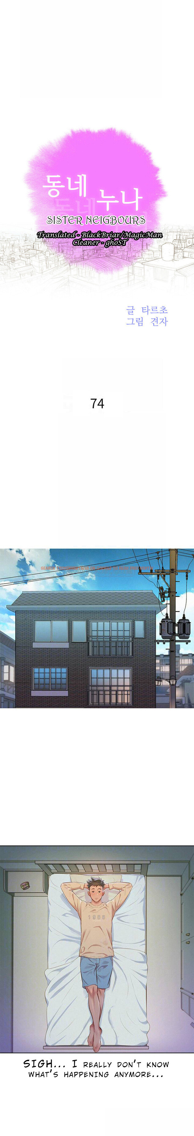 Read Hentai Image 11 221 in comic What Do You Take Me For? - Chapter 74 - hentaitnt.net