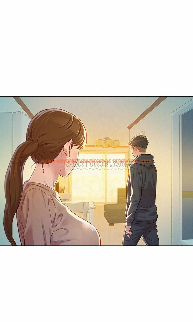 Read Hentai Image 13 221 in comic What Do You Take Me For? - Chapter 74 - hentaitnt.net