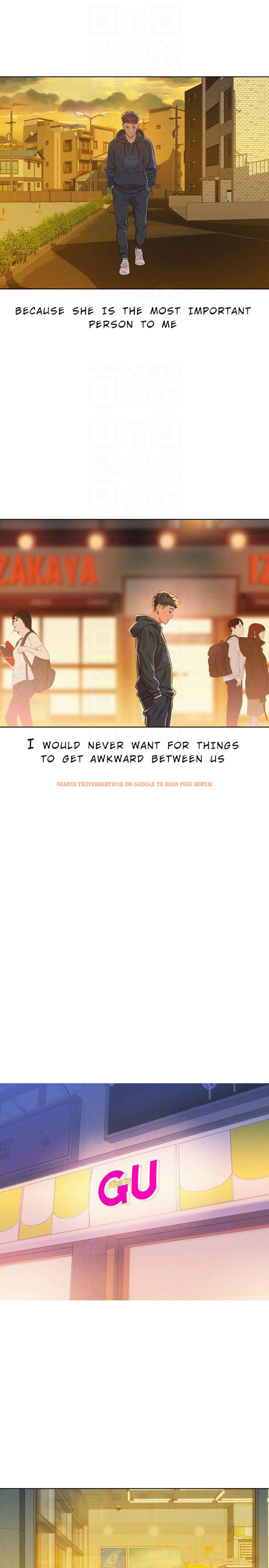 Read Hentai Image 17 221 in comic What Do You Take Me For? - Chapter 74 - hentaitnt.net