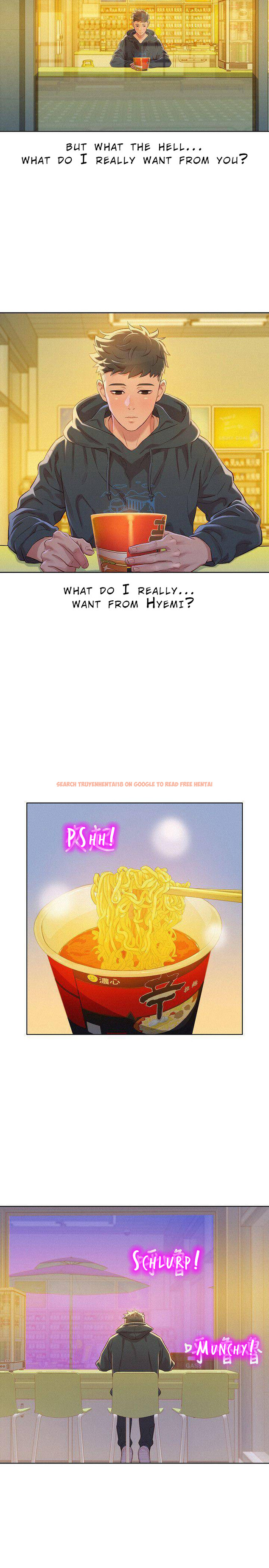 Read Hentai Image 18 221 in comic What Do You Take Me For? - Chapter 74 - hentaitnt.net