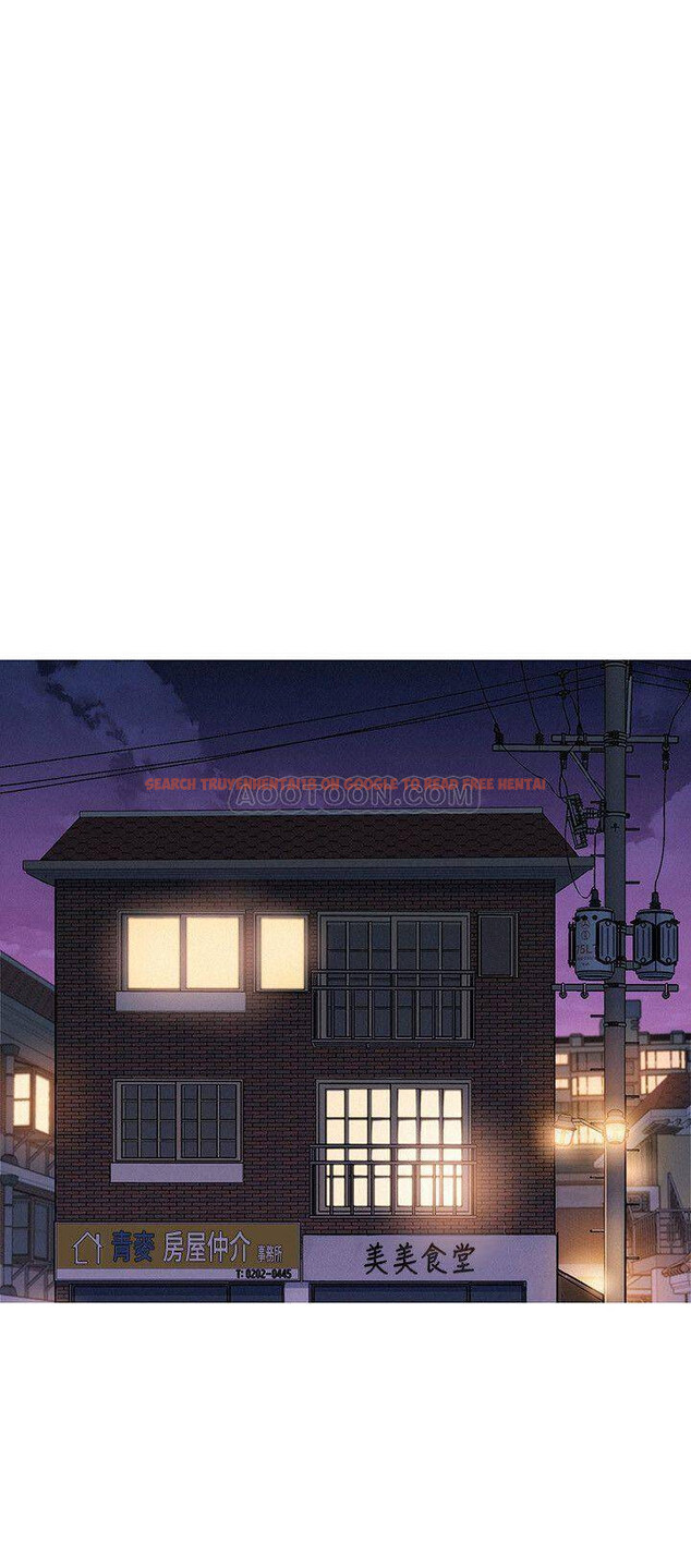Read Hentai Image 19 221 in comic What Do You Take Me For? - Chapter 74 - hentaitnt.net