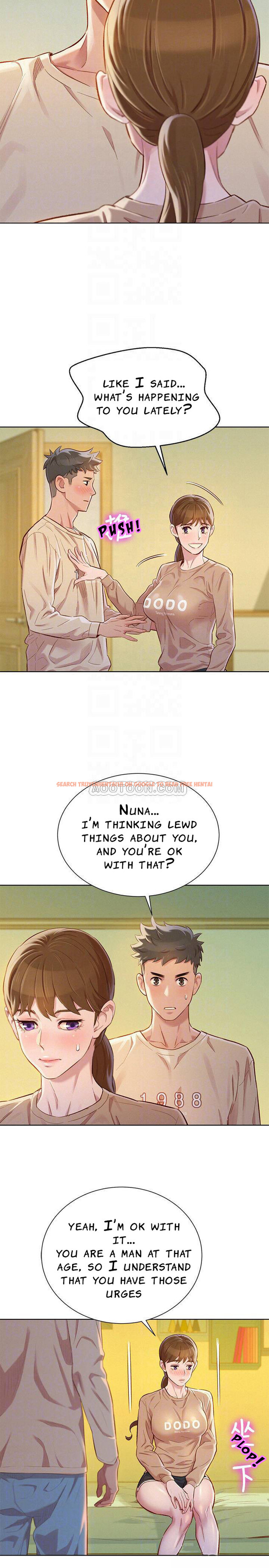 Read Hentai Image 2 221 in comic What Do You Take Me For? - Chapter 74 - hentaitnt.net