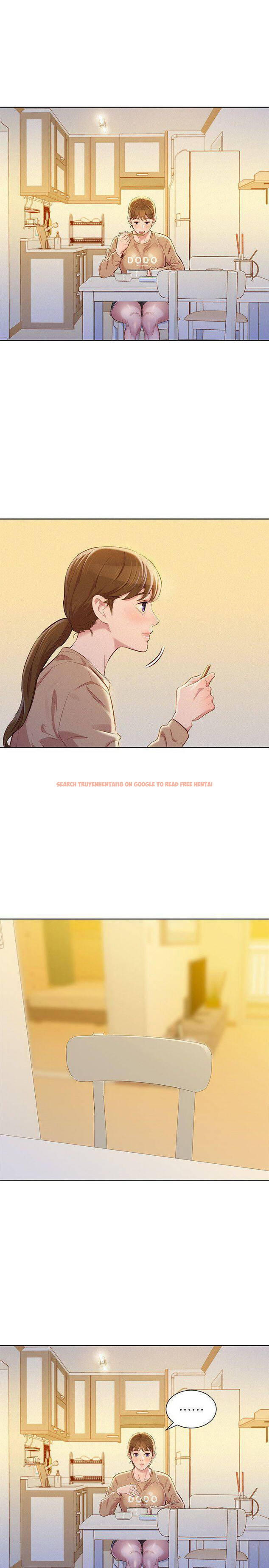 Read Hentai Image 20 221 in comic What Do You Take Me For? - Chapter 74 - hentaitnt.net