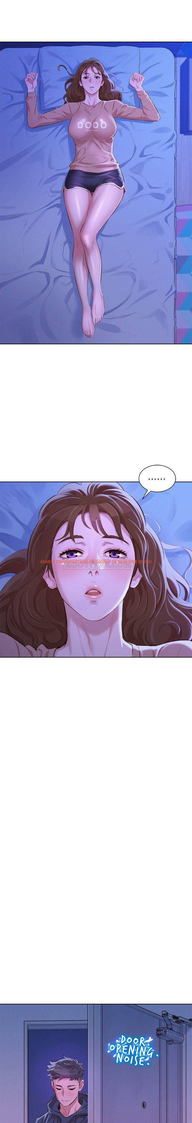 Read Hentai Image 23 221 in comic What Do You Take Me For? - Chapter 74 - hentaitnt.net
