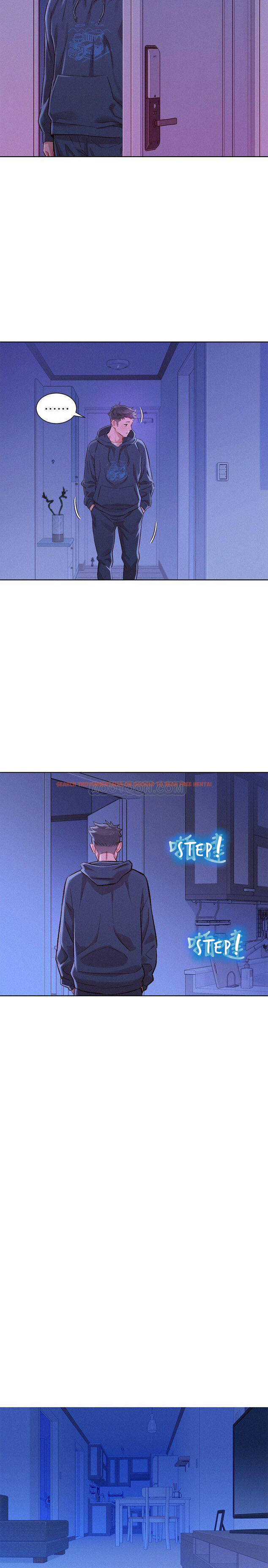 Read Hentai Image 24 221 in comic What Do You Take Me For? - Chapter 74 - hentaitnt.net