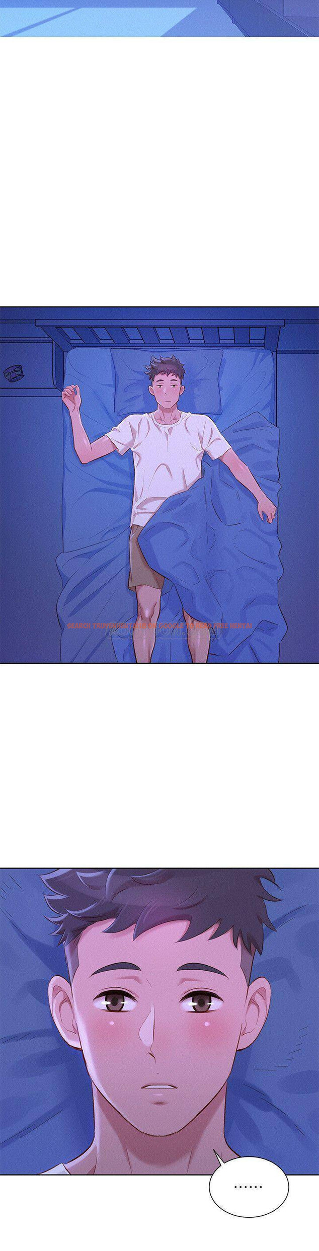Read Hentai Image 25 221 in comic What Do You Take Me For? - Chapter 74 - hentaitnt.net