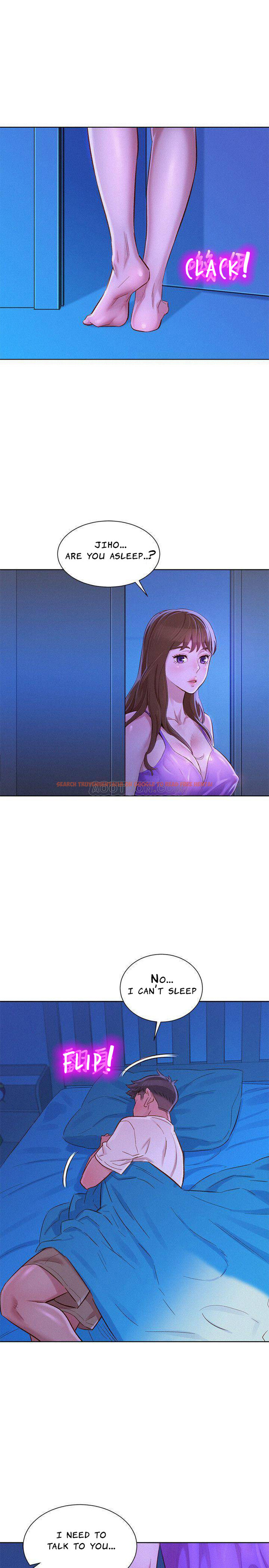 Read Hentai Image 26 221 in comic What Do You Take Me For? - Chapter 74 - hentaitnt.net