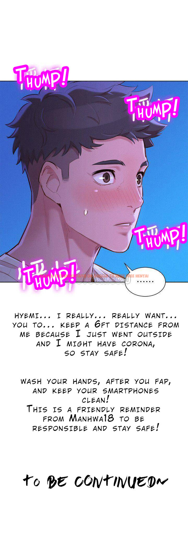 Read Hentai Image 30 221 in comic What Do You Take Me For? - Chapter 74 - hentaitnt.net