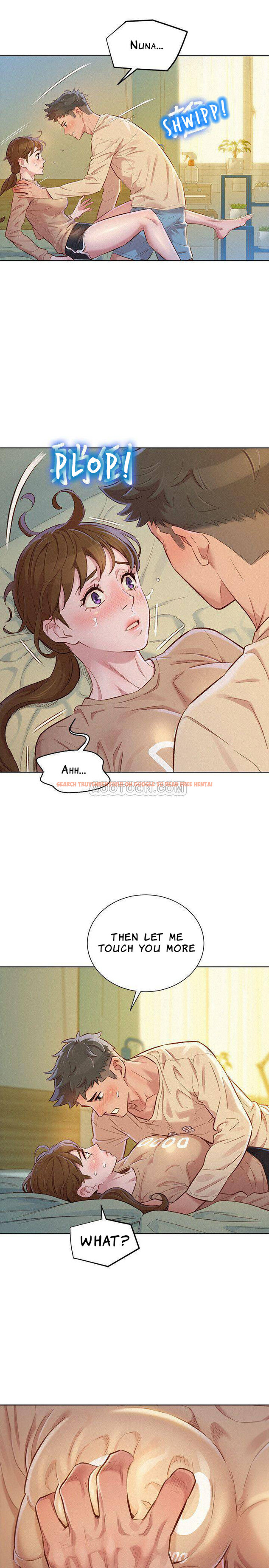 Read Hentai Image 5 221 in comic What Do You Take Me For? - Chapter 74 - hentaitnt.net