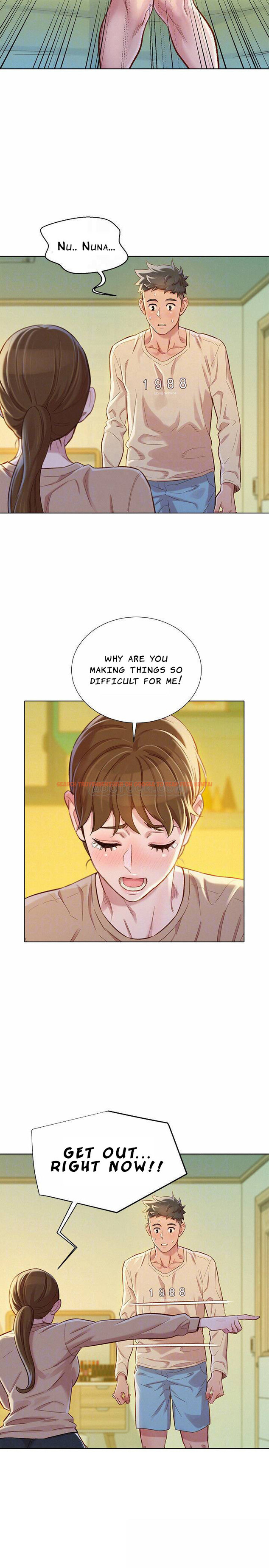 Read Hentai Image 9 221 in comic What Do You Take Me For? - Chapter 74 - hentaitnt.net